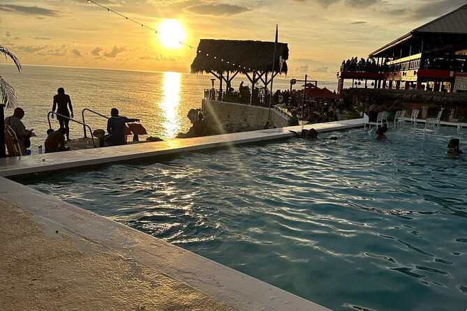 atv-zipline-and-ricks-cafe-from-montego-bay-with-transportation