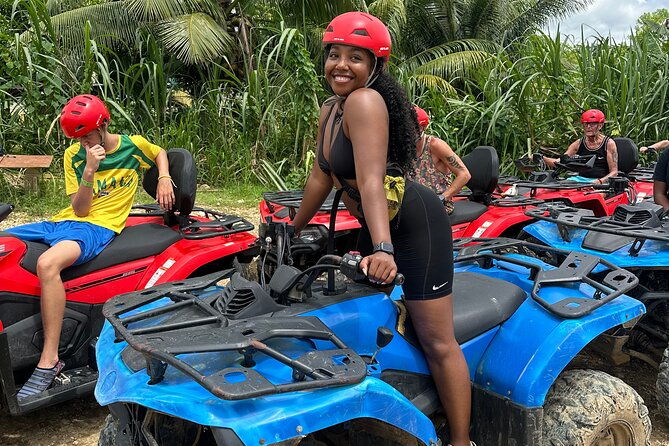 atv-zipline-and-ricks-cafe-from-montego-bay-with-transportation