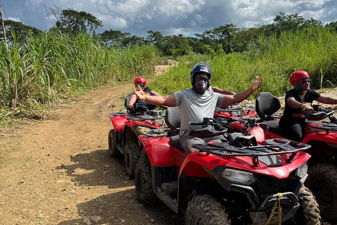 atv-zipline-and-ricks-cafe-from-montego-bay-with-transportation