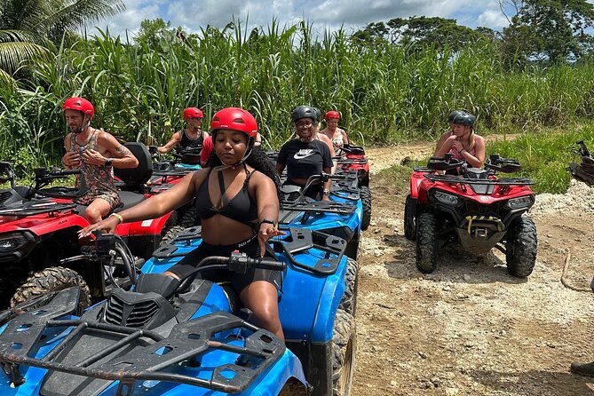 atv-zipline-and-ricks-cafe-from-montego-bay-with-transportation