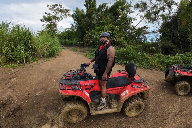 atv-zipline-and-ricks-cafe-from-montego-bay-with-transportation
