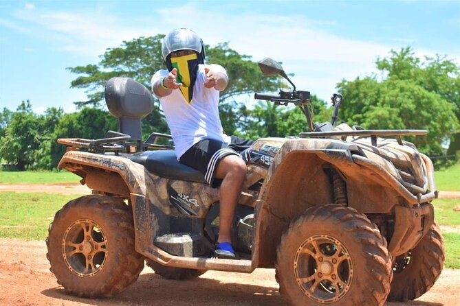 atv-zipline-horseback-bamboo-rafting-and-or-ricks-cafe