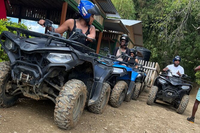 atv-zipline-horseback-rafting-ricks-cafe-from-montego-bay