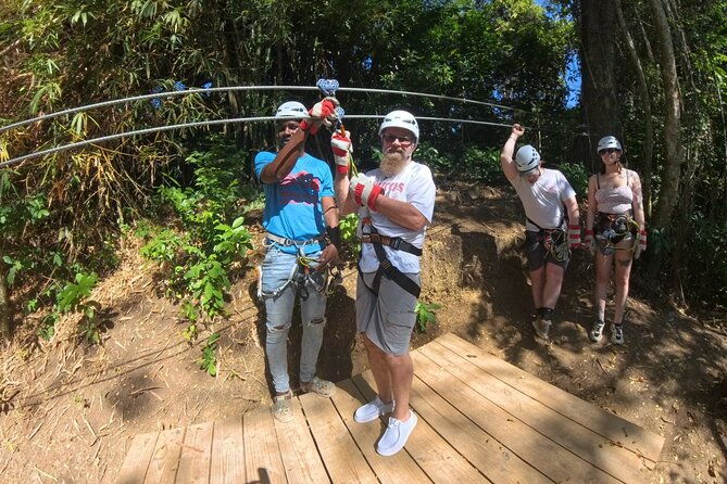 atv-zipline-horseback-rafting-ricks-cafe-from-montego-bay