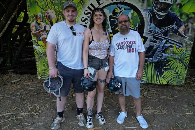 atv-zipline-horseback-rafting-ricks-cafe-from-montego-bay