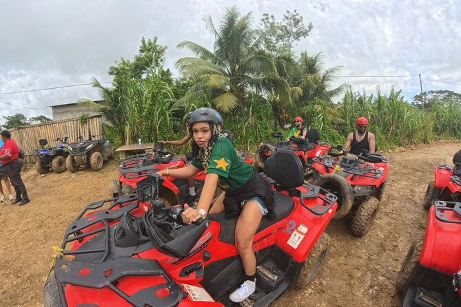 atv-zipline-horseback-rafting-ricks-cafe-from-montego-bay
