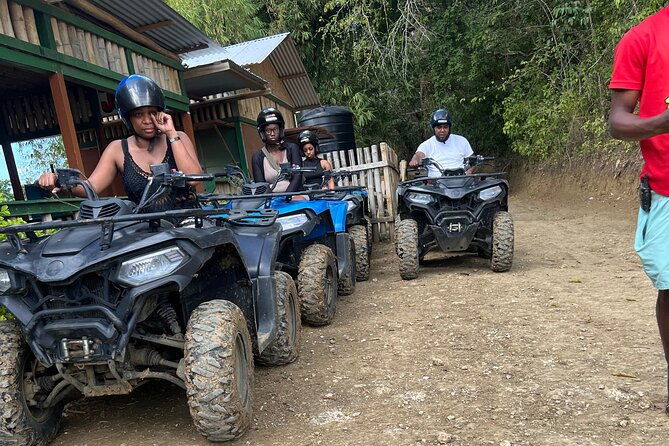 atv-zipline-horseback-rafting-ricks-cafe-from-montego-bay