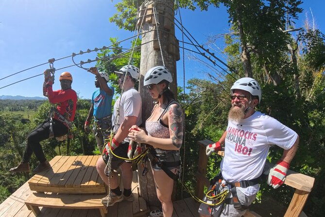 atv-zipline-horseback-rafting-ricks-cafe-from-montego-bay