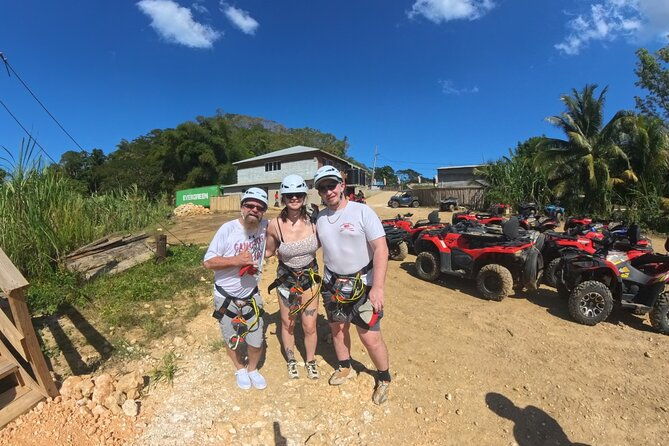 atv-zipline-horseback-rafting-ricks-cafe-from-montego-bay