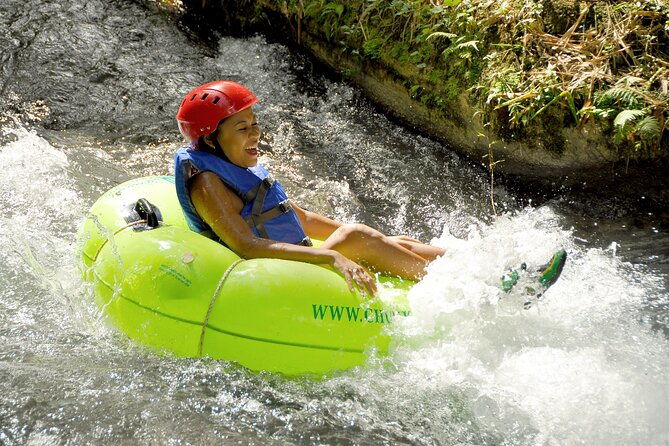 atv-zipline-river-tubing-and-island-gully-falls