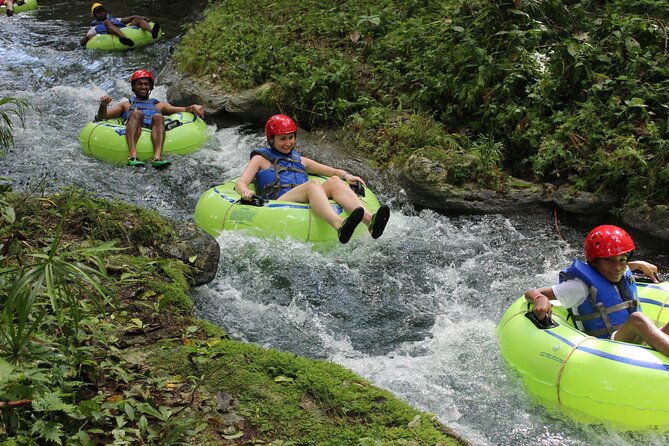 atv-zipline-river-tubing-and-island-gully-falls