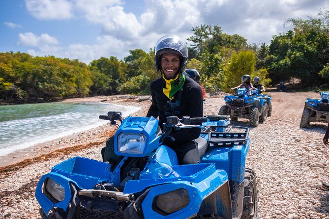 atv-zipline-river-tubing-and-island-gully-falls