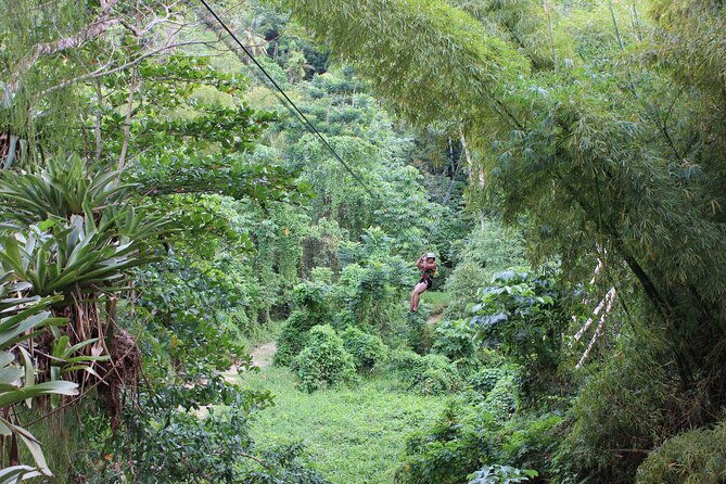 atv-zipline-river-tubing-and-island-gully-falls