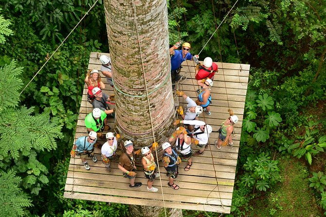 atv-zipline-waterfall-rainforest-lunch-combo