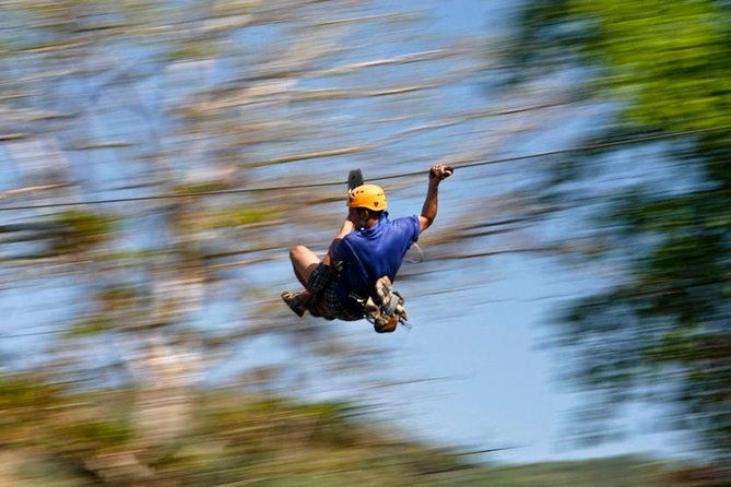 atv-zipline-waterfall-rainforest-lunch-combo