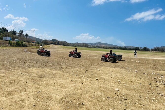 atvlimestone-bamboo-rafting-transpotation