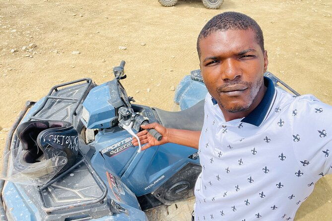 atvlimestone-bamboo-rafting-transpotation