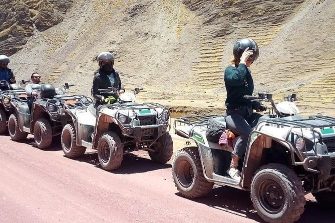 atvs-adventure-in-rainbow-mountain-all-included