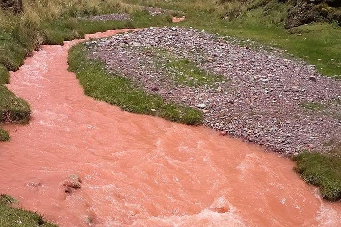 atvs-adventure-in-rainbow-mountain-all-included