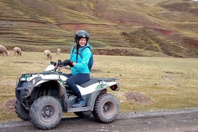 atvs-adventure-in-rainbow-mountain-all-included