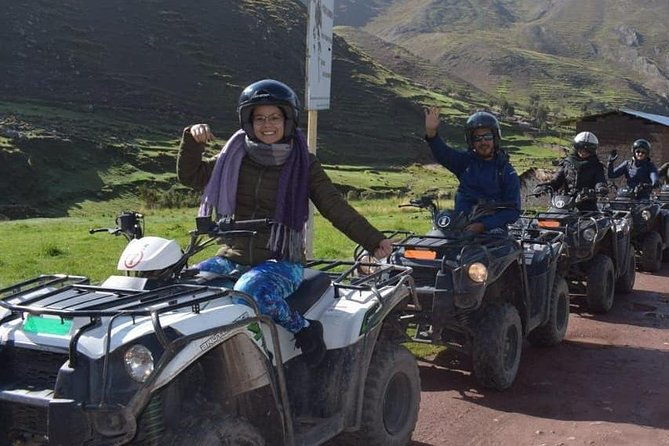 atvs-adventure-in-rainbow-mountain-all-included