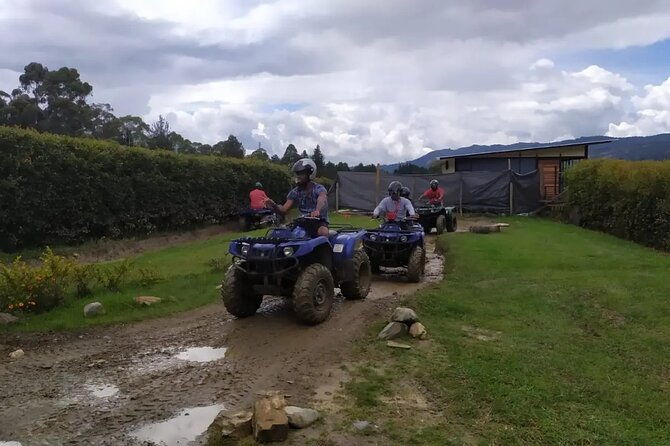 atvs-adventure-tour