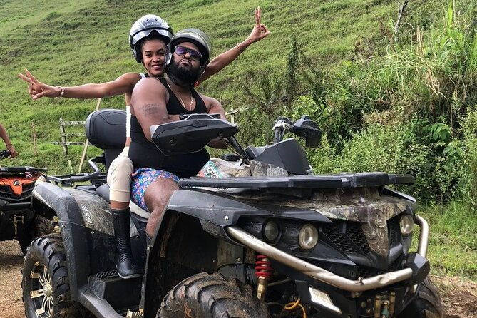 atvs-adventure-tour