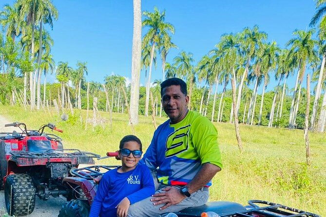 atvs-fun-tour-from-amber-cove-or-taino-bay