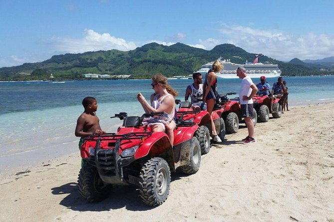 atvs-fun-tour-from-amber-cove-or-taino-bay