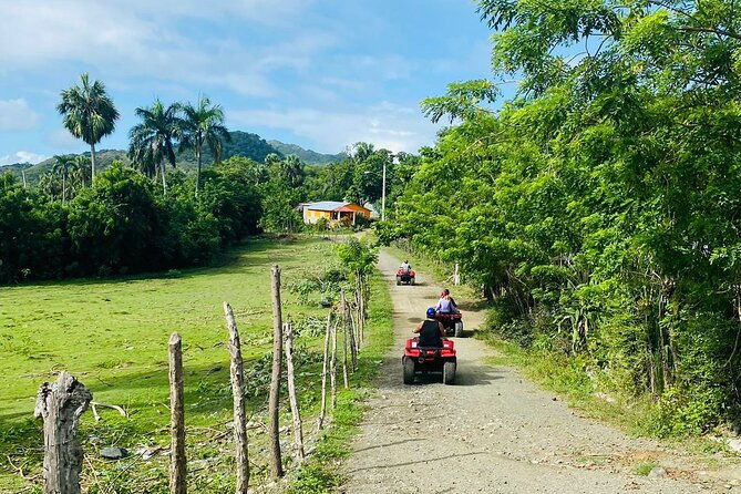 atvs-fun-tour-from-amber-cove-or-taino-bay
