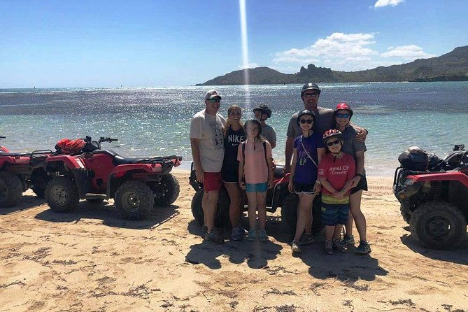 atvs-fun-tour-from-amber-cove-or-taino-bay