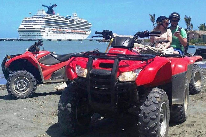 atvs-fun-tour-from-amber-cove-or-taino-bay