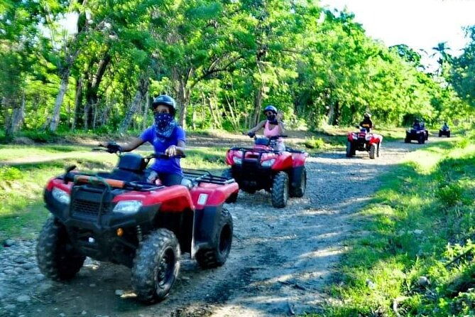 atvs-fun-tour-from-amber-cove-or-taino-bay