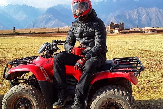 atvs-in-cusco-maras-moray-and-salineras