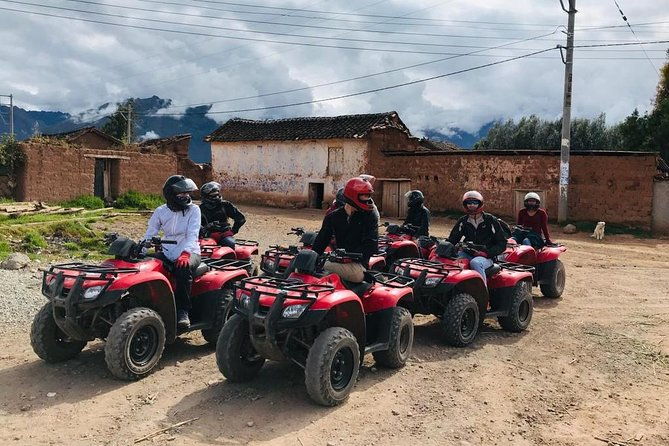 atvs-in-cusco-maras-moray-and-salineras