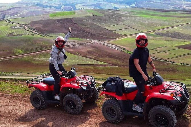 atvs-in-cusco-maras-moray-and-salineras