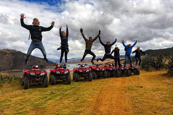 atvs-in-cusco-maras-moray-and-salineras