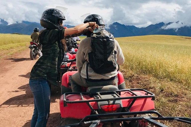 atvs-in-cusco-maras-moray-and-salineras