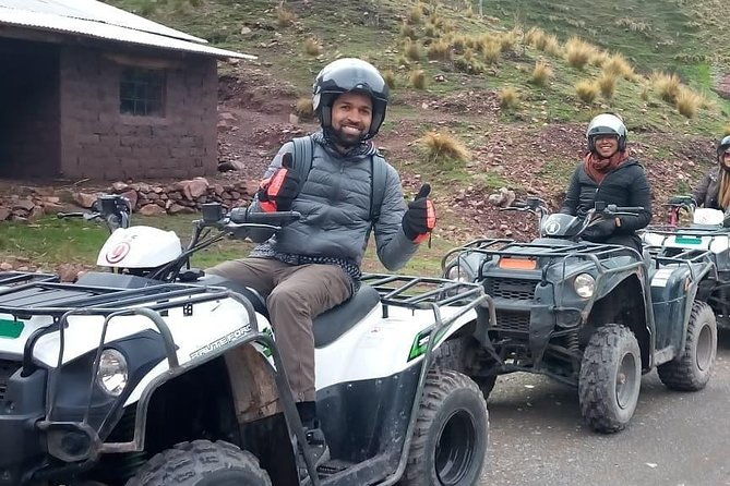 atvs-in-rainbow-mountain-full-day