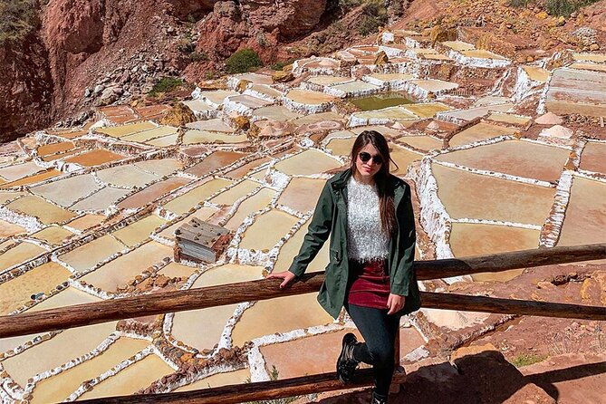 atvs-in-sacred-valley-cusco-maras-moray-tour-half-day