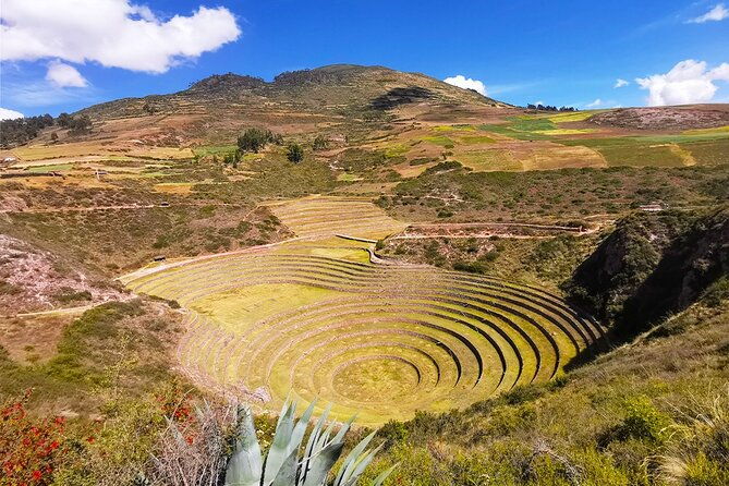 atvs-in-sacred-valley-cusco-maras-moray-tour-half-day