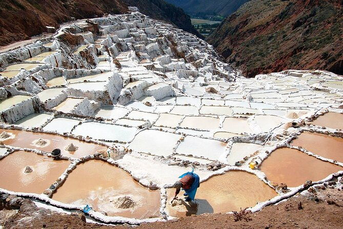 atvs-in-sacred-valley-cusco-maras-moray-tour-half-day