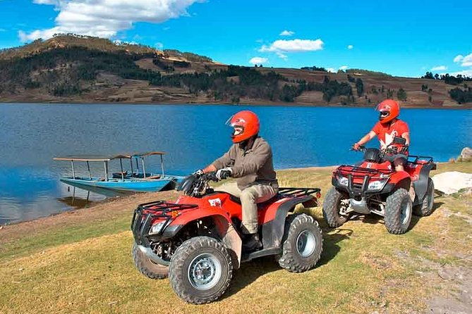 atvs-in-salineras-de-maras-and-moray-half-day