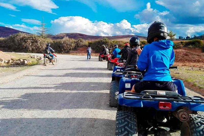 atvs-in-salineras-de-maras-and-moray-half-day