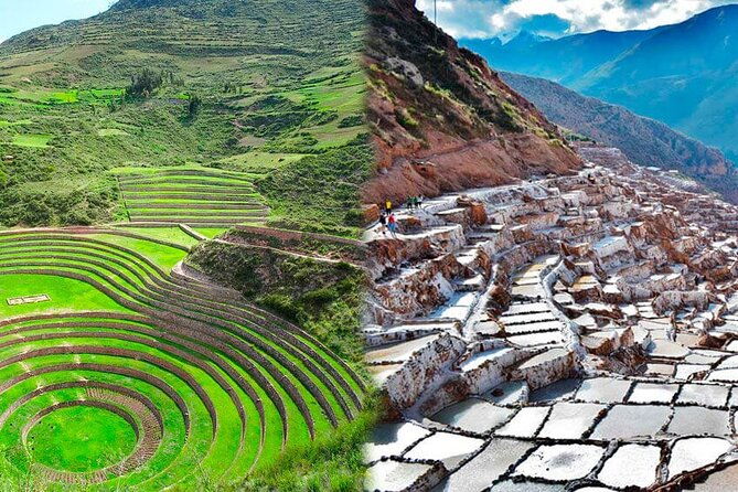 atvs-in-salineras-de-maras-and-moray-half-day