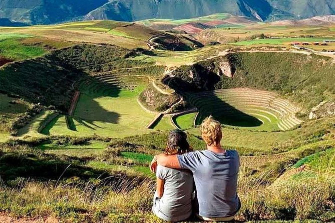 atvs-in-salineras-de-maras-and-moray-half-day