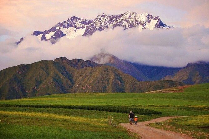 atvs-maras-moray-tour