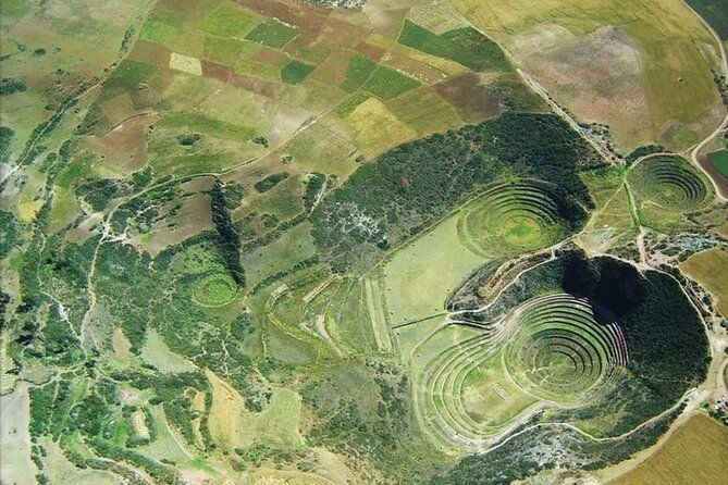 atvs-maras-moray-tour