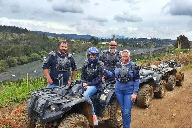 atvs-private-tour-in-medellin-with-pick-up-and-drop-off