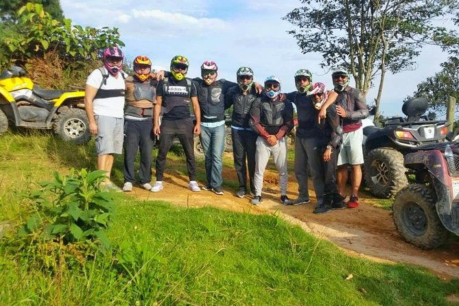 atvs-private-tour-in-medellin-with-pick-up-and-drop-off